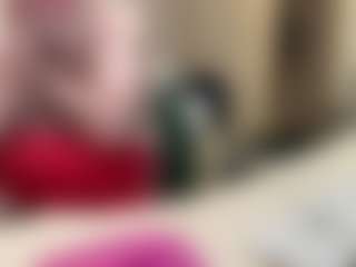coach karl's Live Sex Cam Show