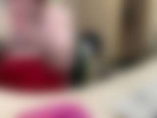 coach karl's Live Sex Cam Show