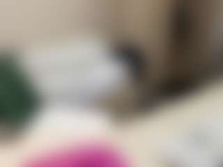 coach karl's Live Sex Cam Show
