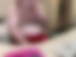 coach karl's Live Sex Cam Show