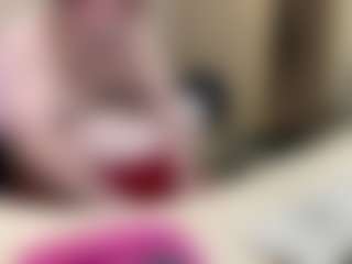 coach karl's Live Sex Cam Show