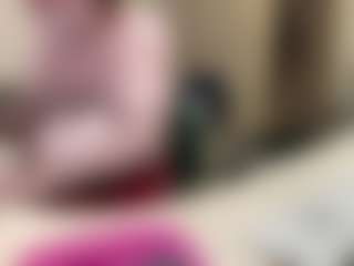 coach karl's Live Sex Cam Show