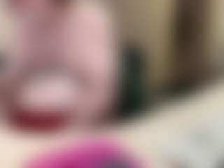 coach karl's Live Sex Cam Show