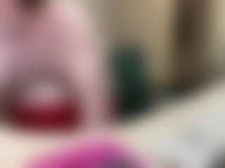 coach karl's Live Sex Cam Show