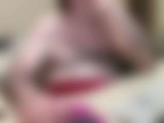 coach karl's Live Sex Cam Show