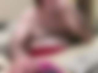 coach karl's Live Sex Cam Show