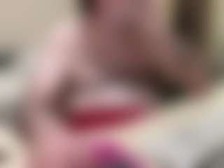 coach karl's Live Sex Cam Show
