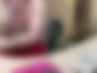 coach karl's Live Sex Cam Show