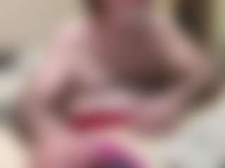 coach karl's Live Sex Cam Show