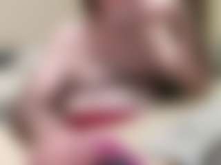 coach karl's Live Sex Cam Show