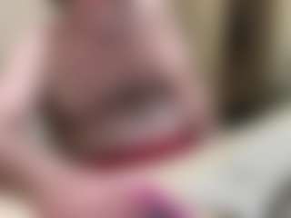 coach karl's Live Sex Cam Show