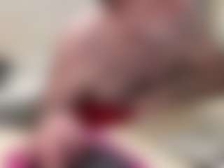 coach karl's Live Sex Cam Show