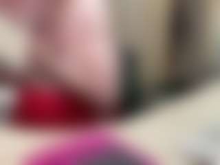coach karl's Live Sex Cam Show