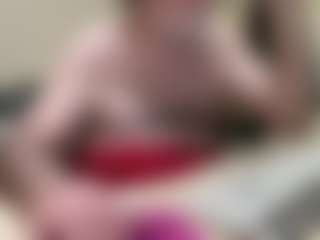 coach karl's Live Sex Cam Show