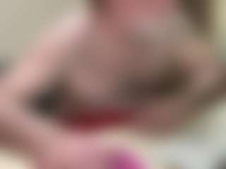 coach karl's Live Sex Cam Show