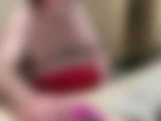 coach karl's Live Sex Cam Show