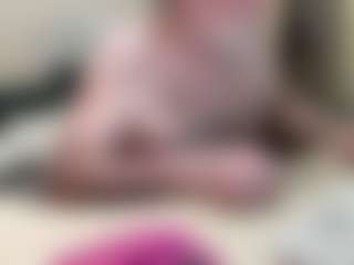 coach karl's Live Sex Cam Show