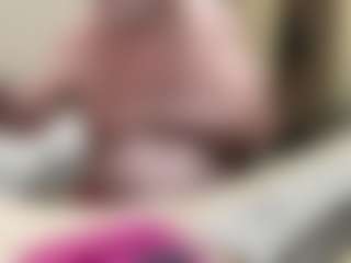 coach karl's Live Sex Cam Show