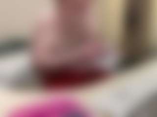 coach karl's Live Sex Cam Show