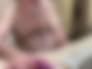 coach karl's Live Sex Cam Show