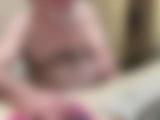 coach karl's Live Sex Cam Show