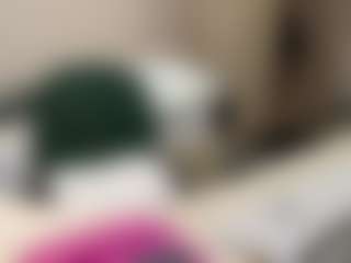 coach karl's Live Sex Cam Show