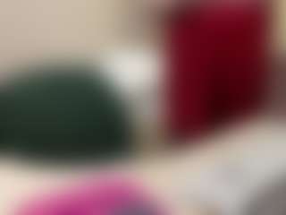 coach karl's Live Sex Cam Show