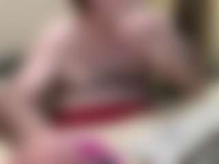 coach karl's Live Sex Cam Show