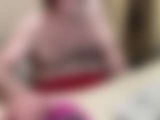 coach karl's Live Sex Cam Show