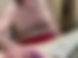 coach karl's Live Sex Cam Show
