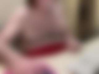 coach karl's Live Sex Cam Show