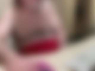 coach karl's Live Sex Cam Show