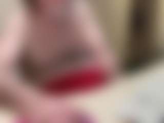 coach karl's Live Sex Cam Show