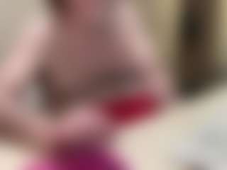 coach karl's Live Sex Cam Show