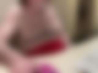 coach karl's Live Sex Cam Show