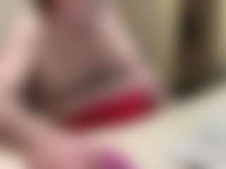 coach karl's Live Sex Cam Show