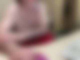 coach karl's Live Sex Cam Show