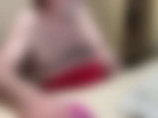 coach karl's Live Sex Cam Show