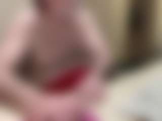 coach karl's Live Sex Cam Show