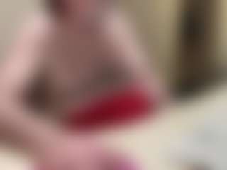 coach karl's Live Sex Cam Show