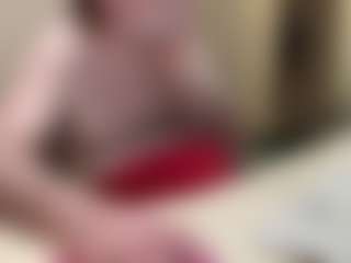 coach karl's Live Sex Cam Show