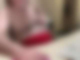 coach karl's Live Sex Cam Show