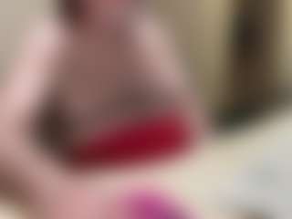 coach karl's Live Sex Cam Show