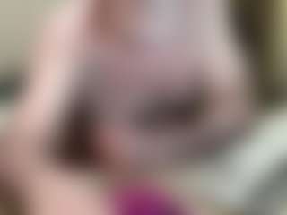 coach karl's Live Sex Cam Show