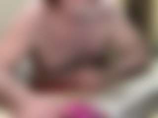 coach karl's Live Sex Cam Show