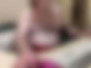 coach karl's Live Sex Cam Show