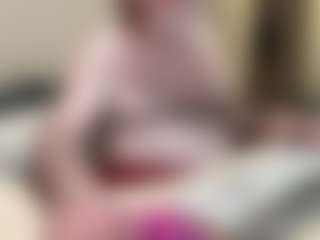 coach karl's Live Sex Cam Show