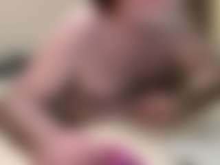 coach karl's Live Sex Cam Show