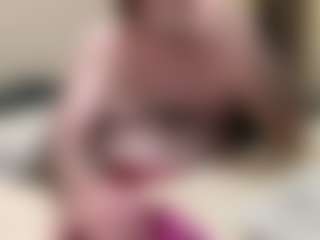 coach karl's Live Sex Cam Show
