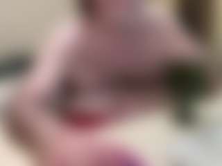 coach karl's Live Sex Cam Show